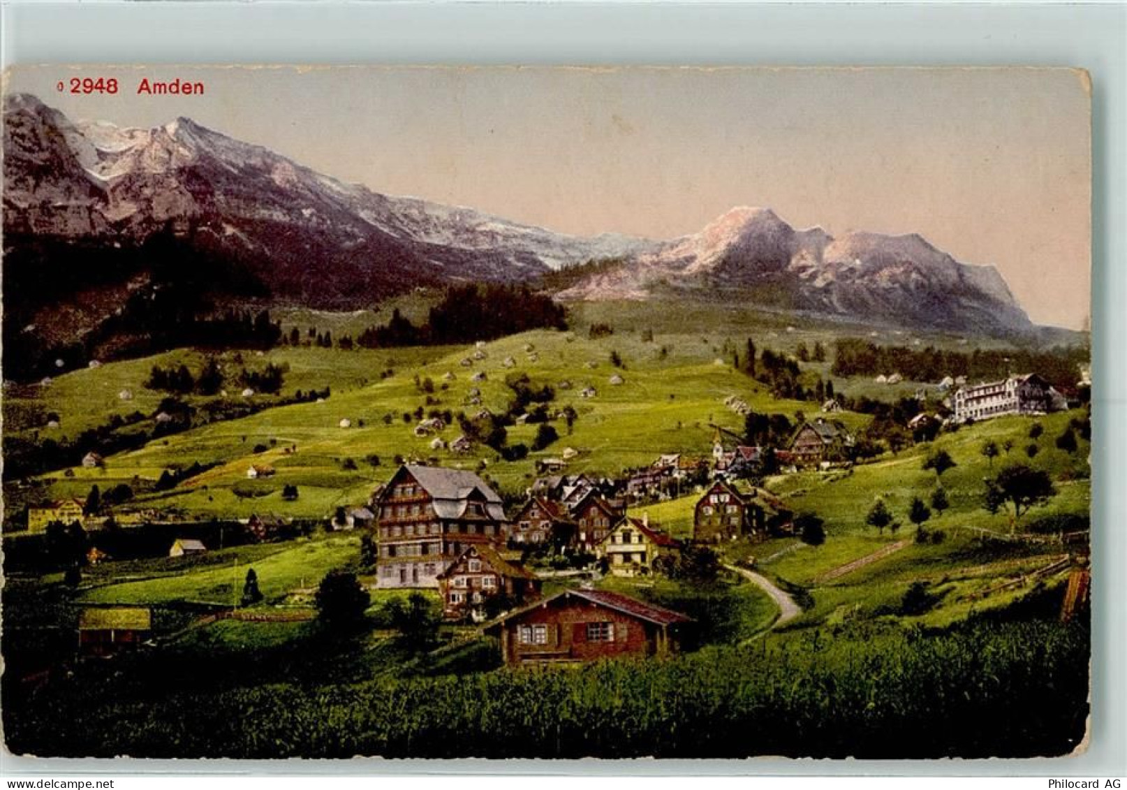 8873 Amden - 10208111