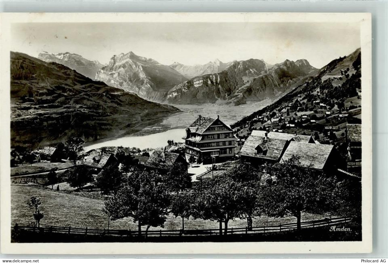 8873 Amden - 10208113