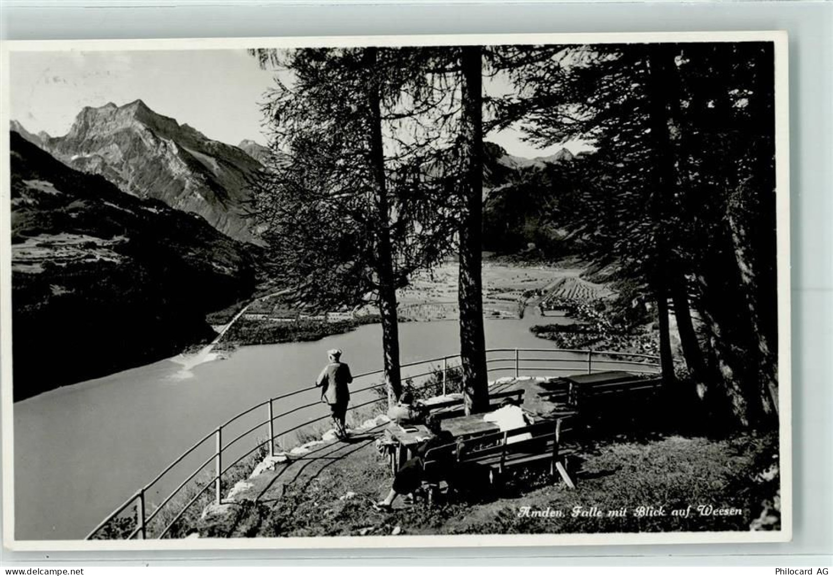 8873 Amden - 10208118