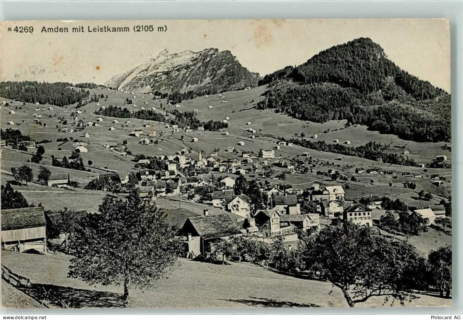 8873 Amden - 10208124