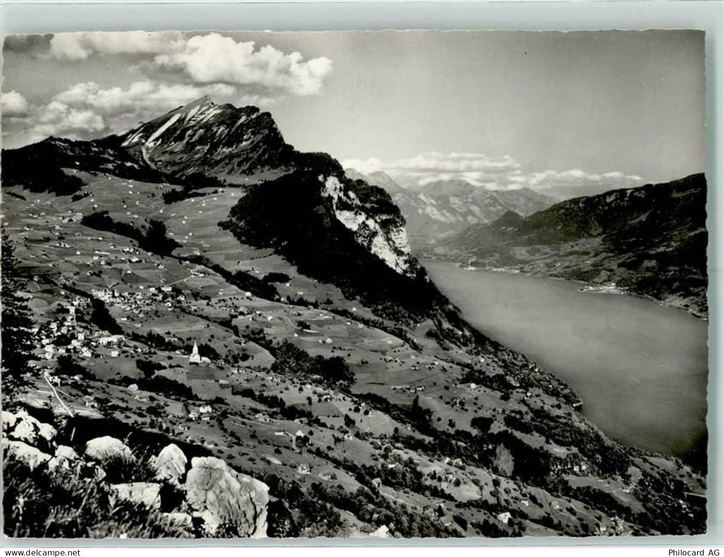 8873 Amden - 10306412