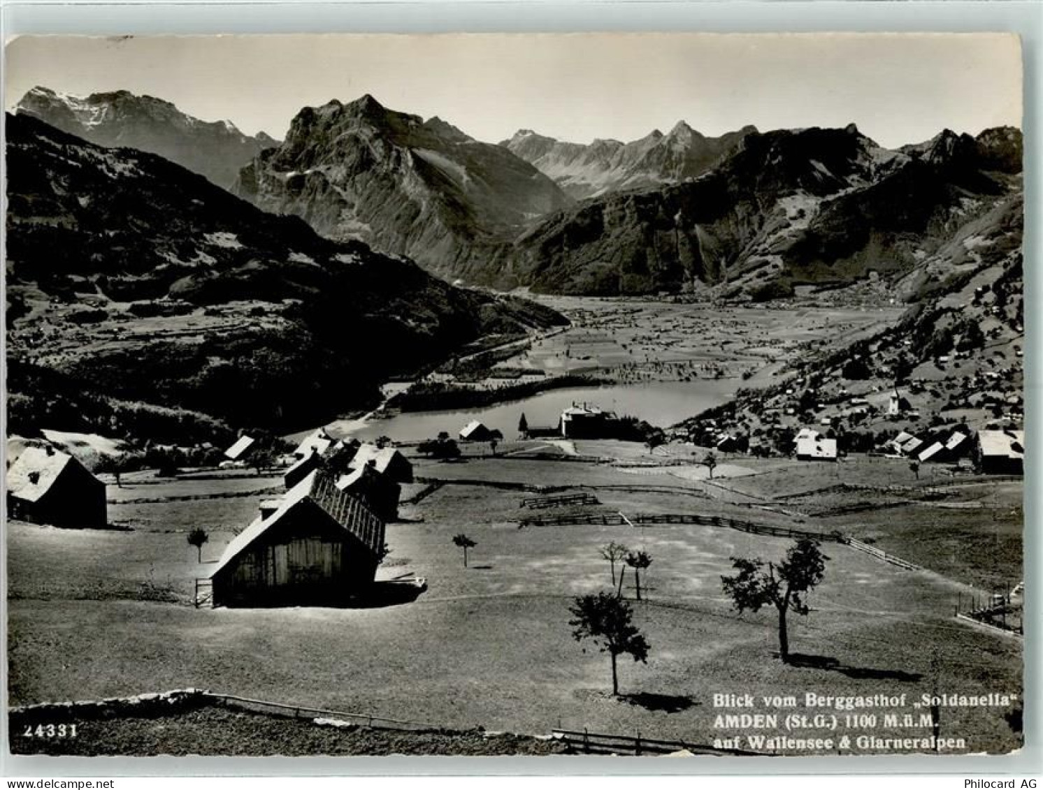 8873 Amden - 10306563