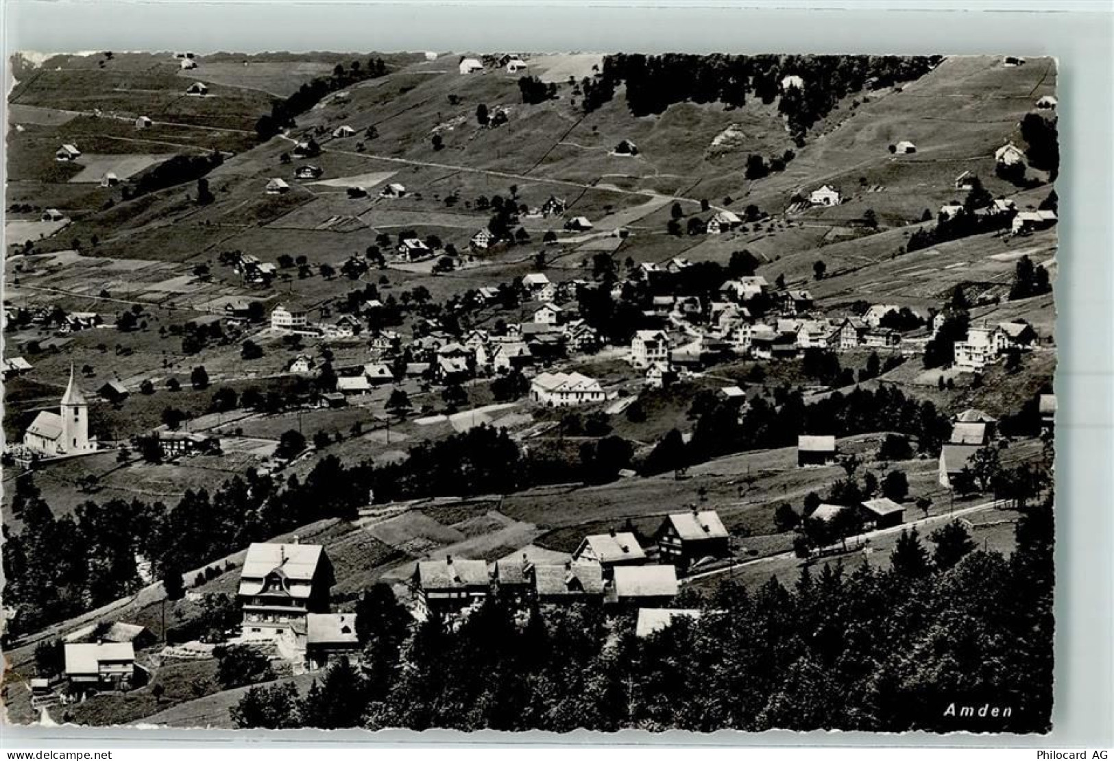 8873 Amden - 10389309