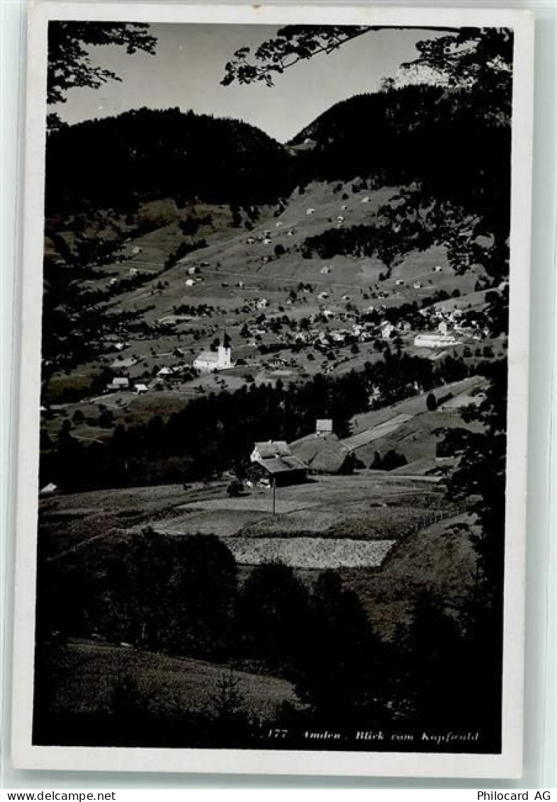 8873 Amden - 10588442