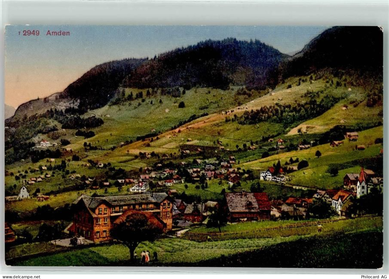 8873 Amden - 10588526