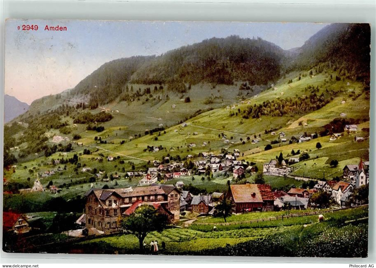 8873 Amden - 10588692
