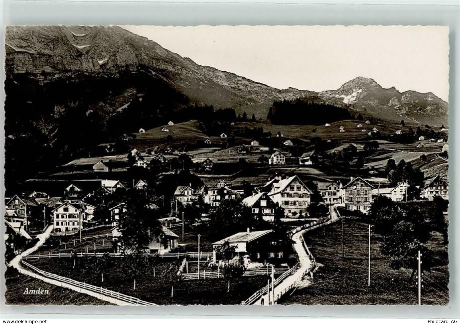 8873 Amden - 10589347