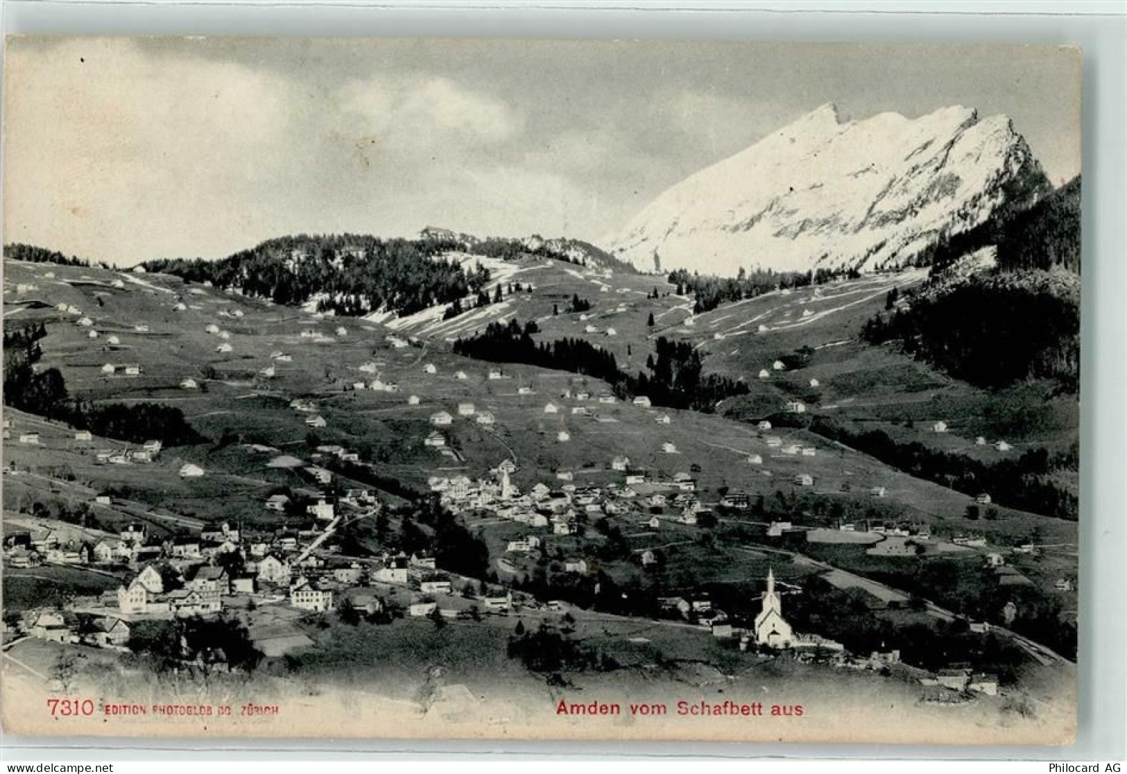 8873 Amden - 10589537