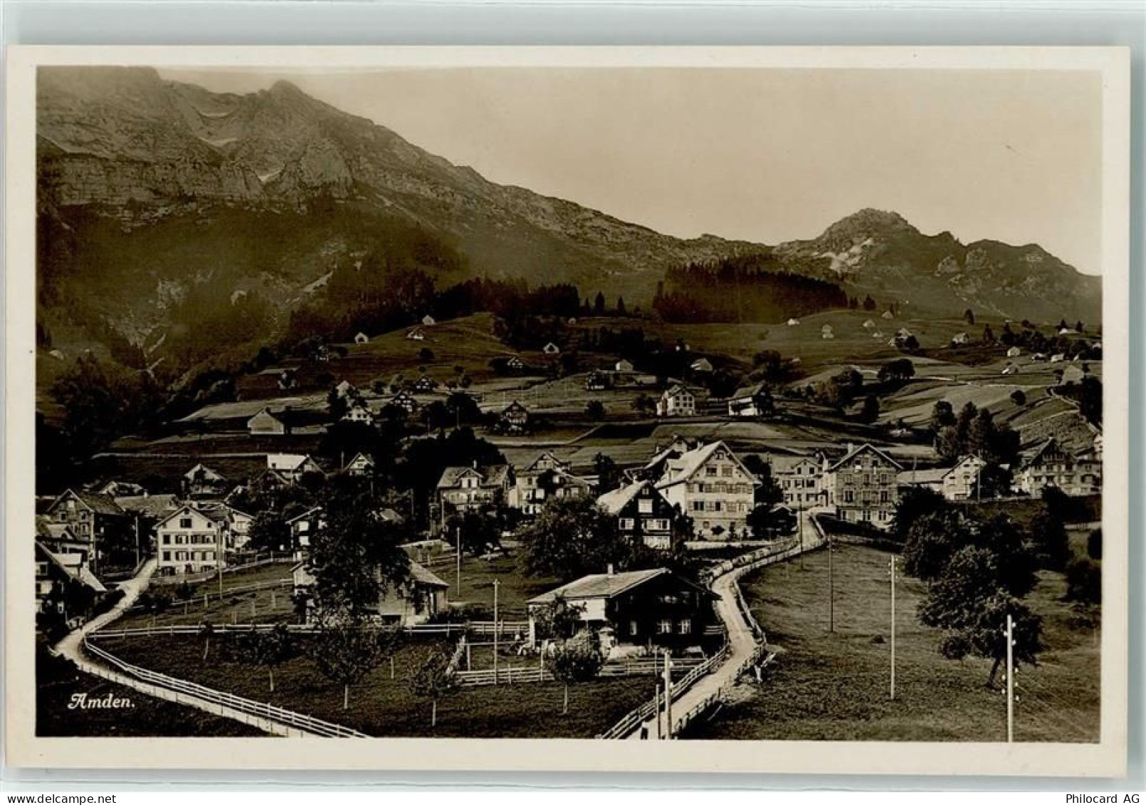 8873 Amden - 10592564