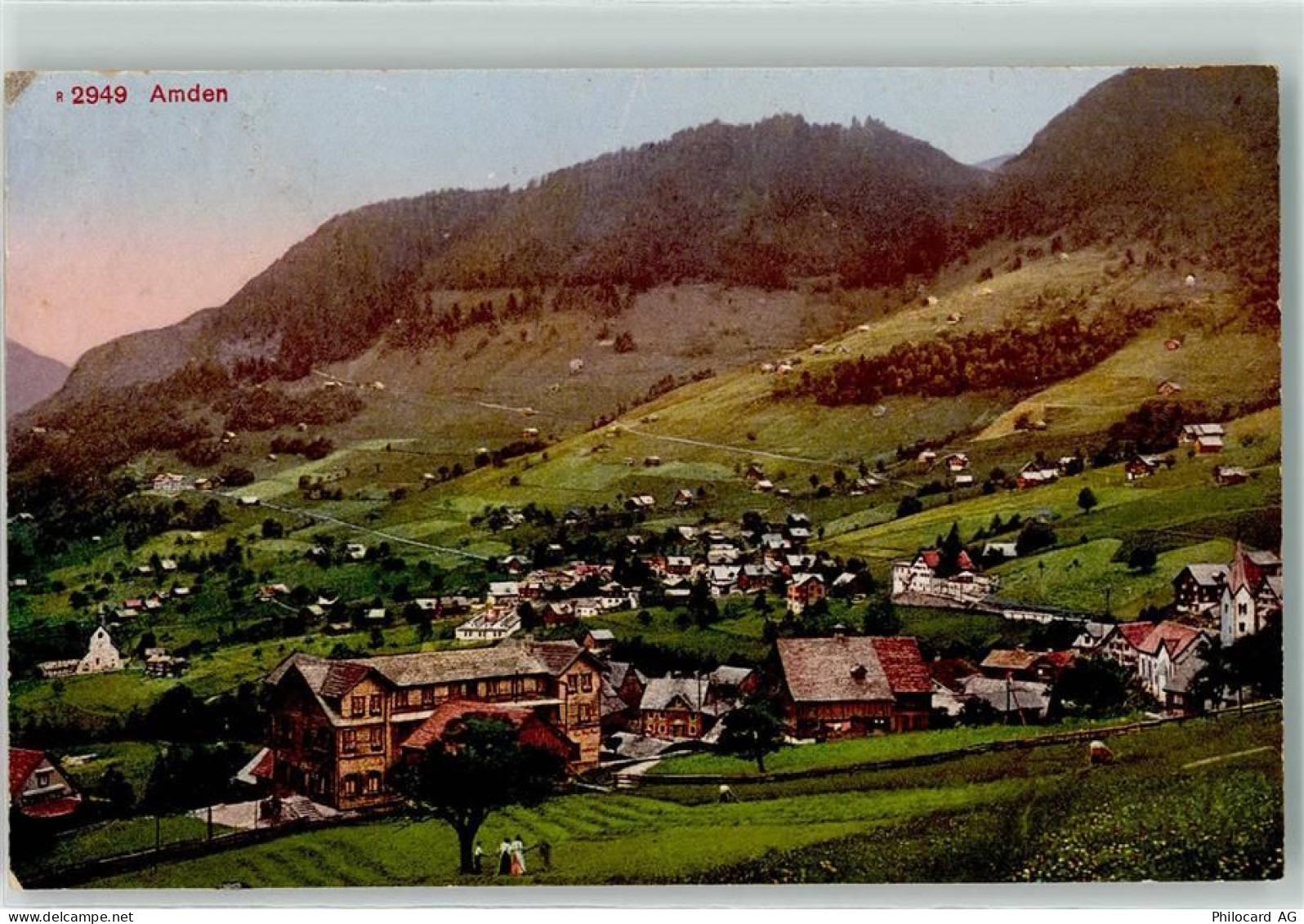 8873 Amden - 10592565