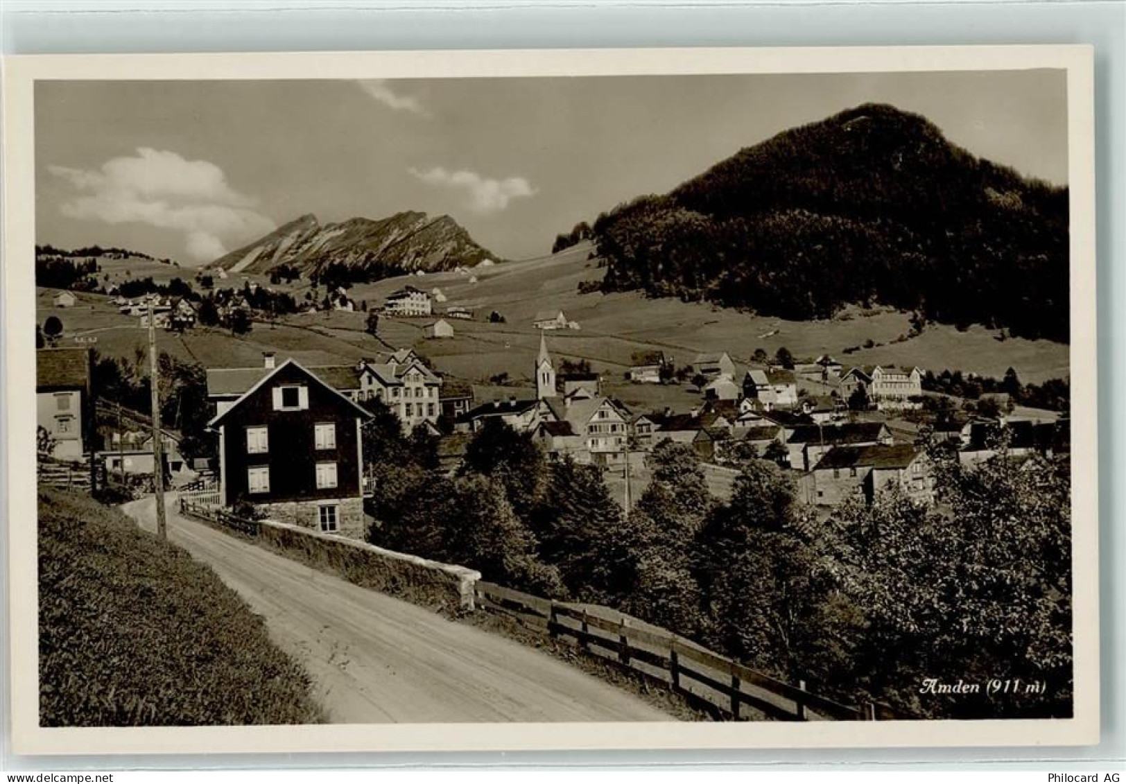 8873 Amden - 10592811