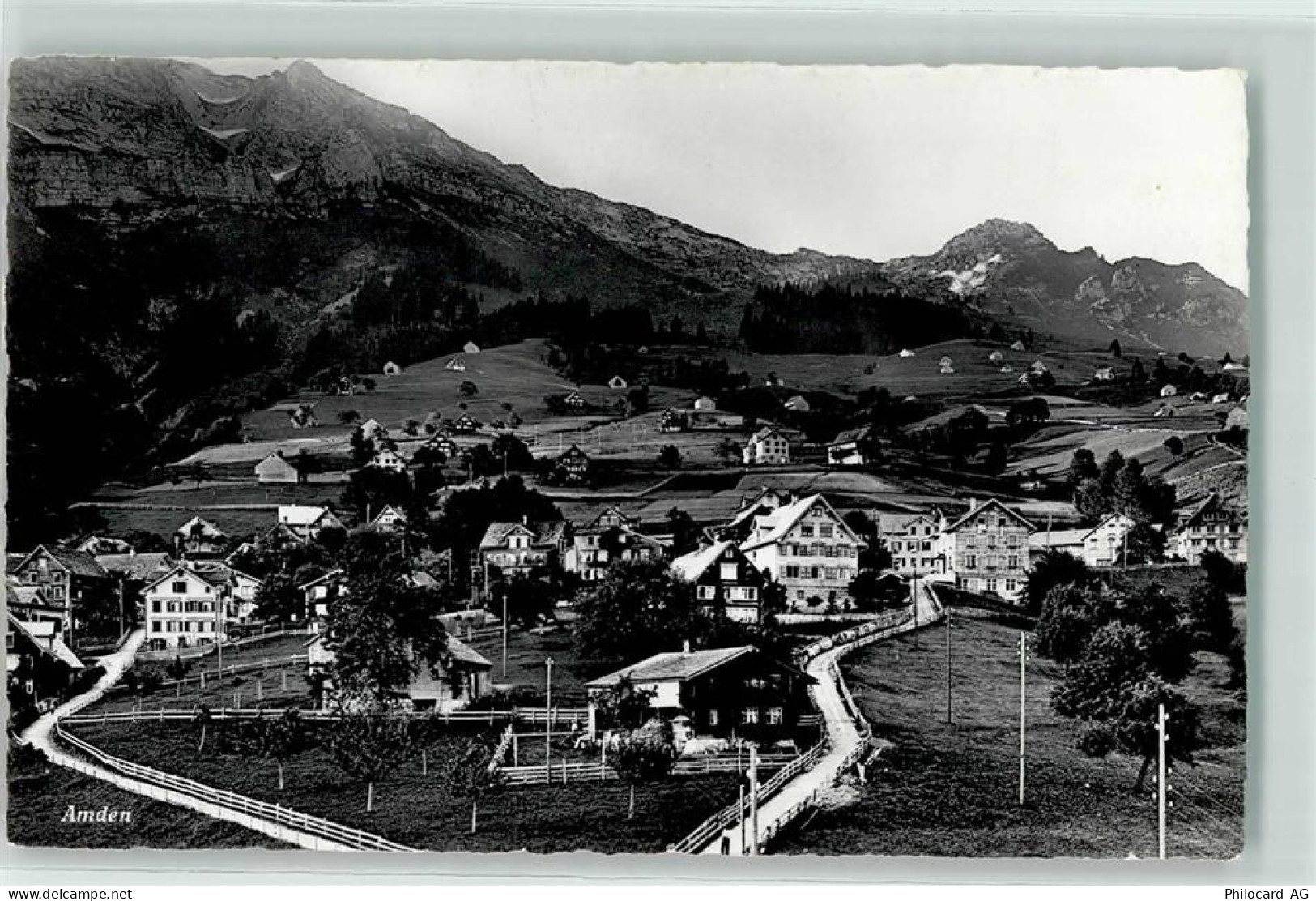 8873 Amden - 10592926