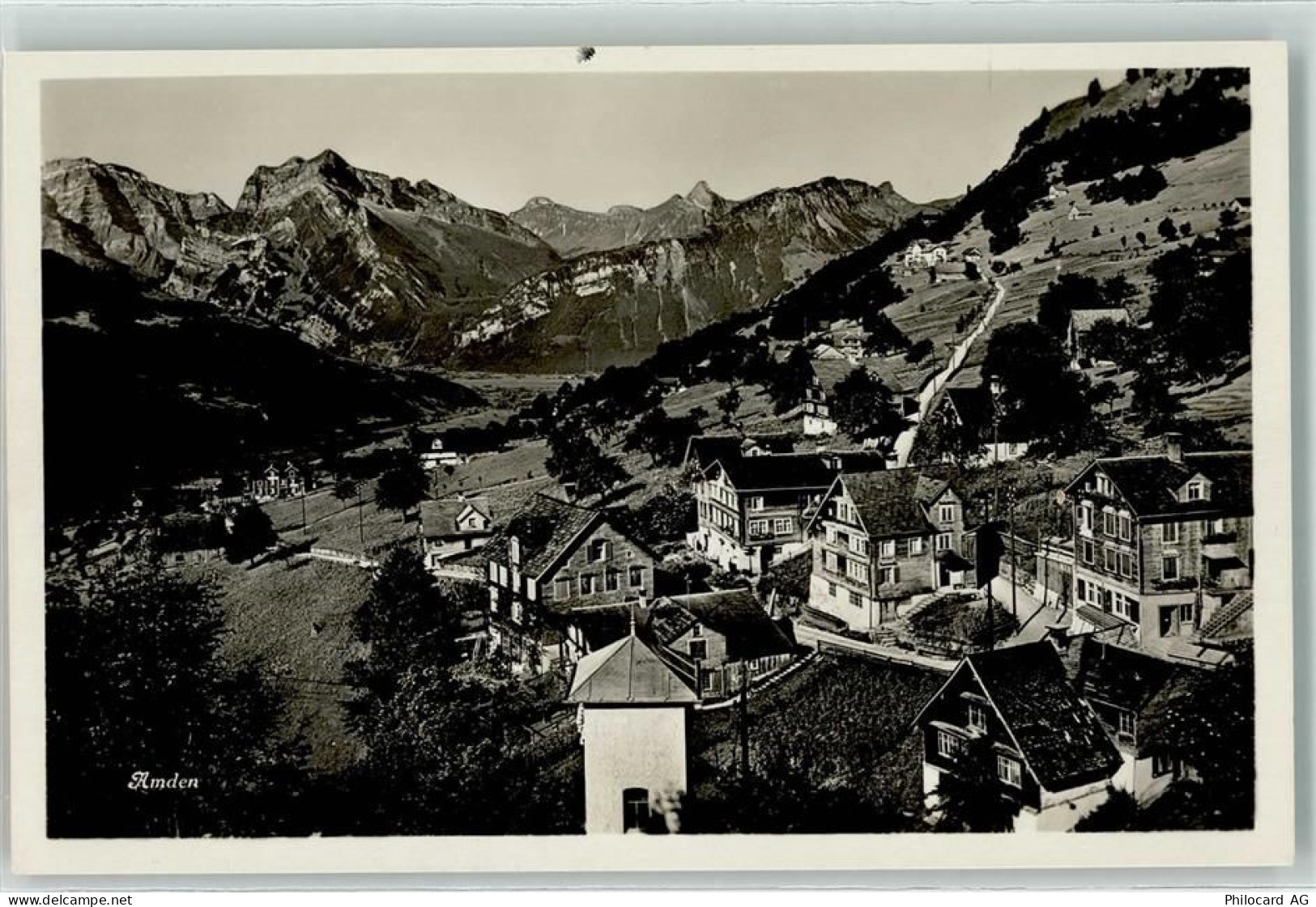 8873 Amden - 10593037