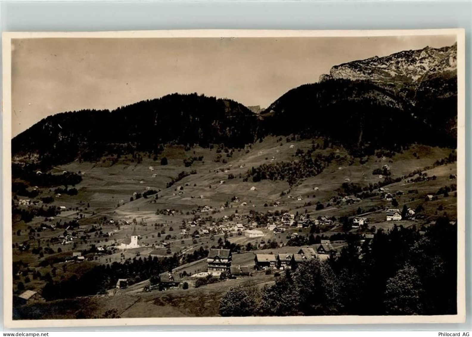 8873 Amden - 10620457