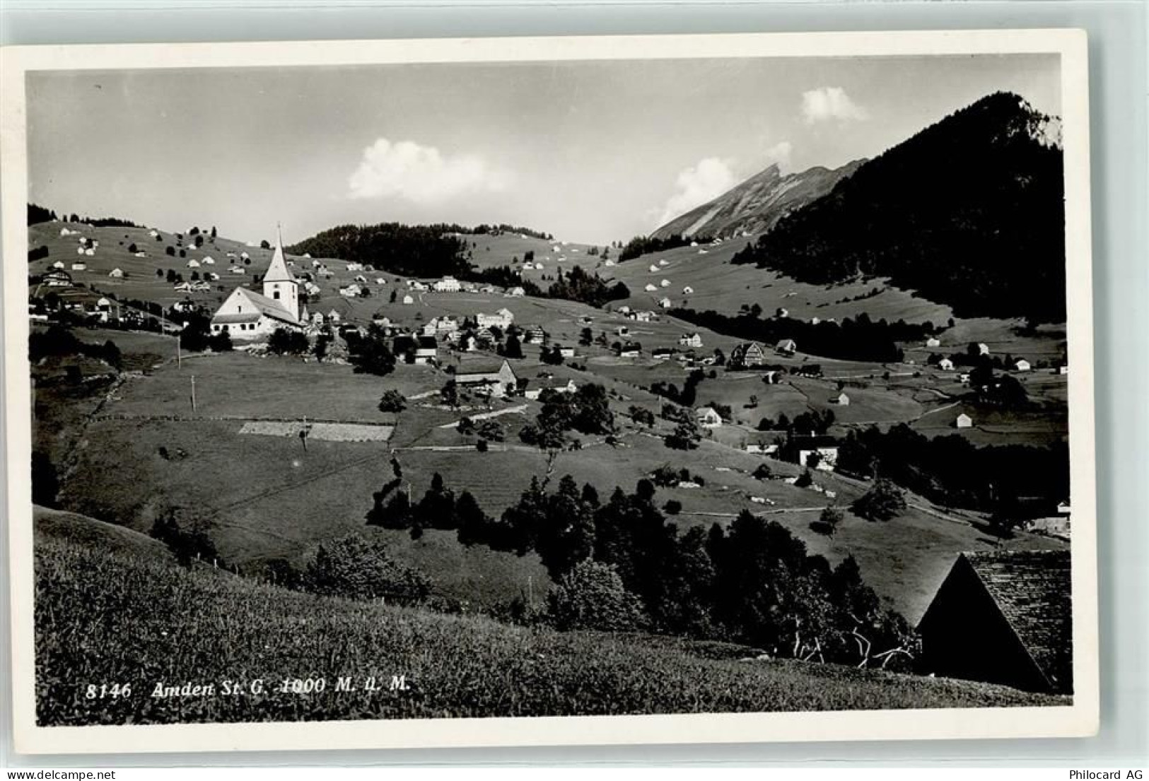 8873 Amden - 10620500