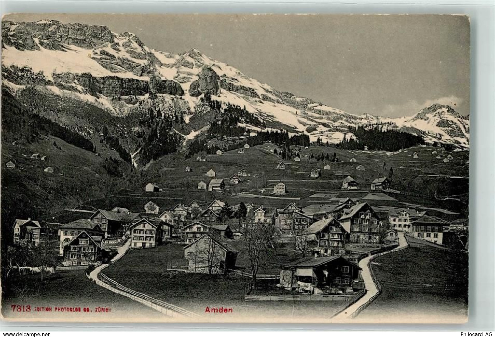 8873 Amden - 10623874