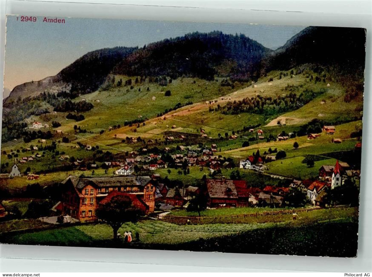 8873 Amden - 39700494