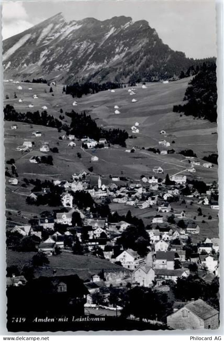 8873 Amden - 50771583