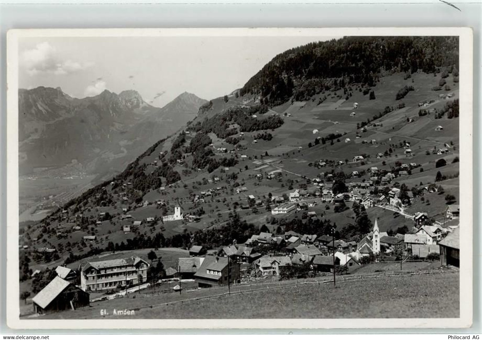 8873 Amden - 52010198