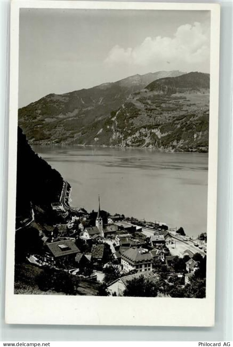 8874 Mühlehorn - 10592695