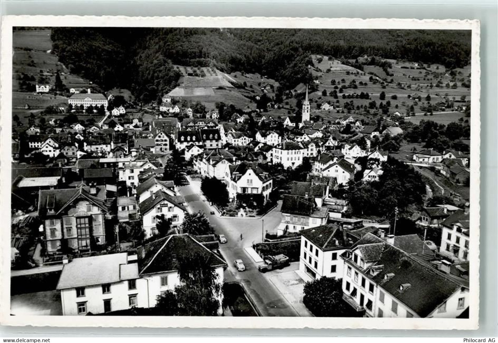 8880 Walenstadt - 13129433