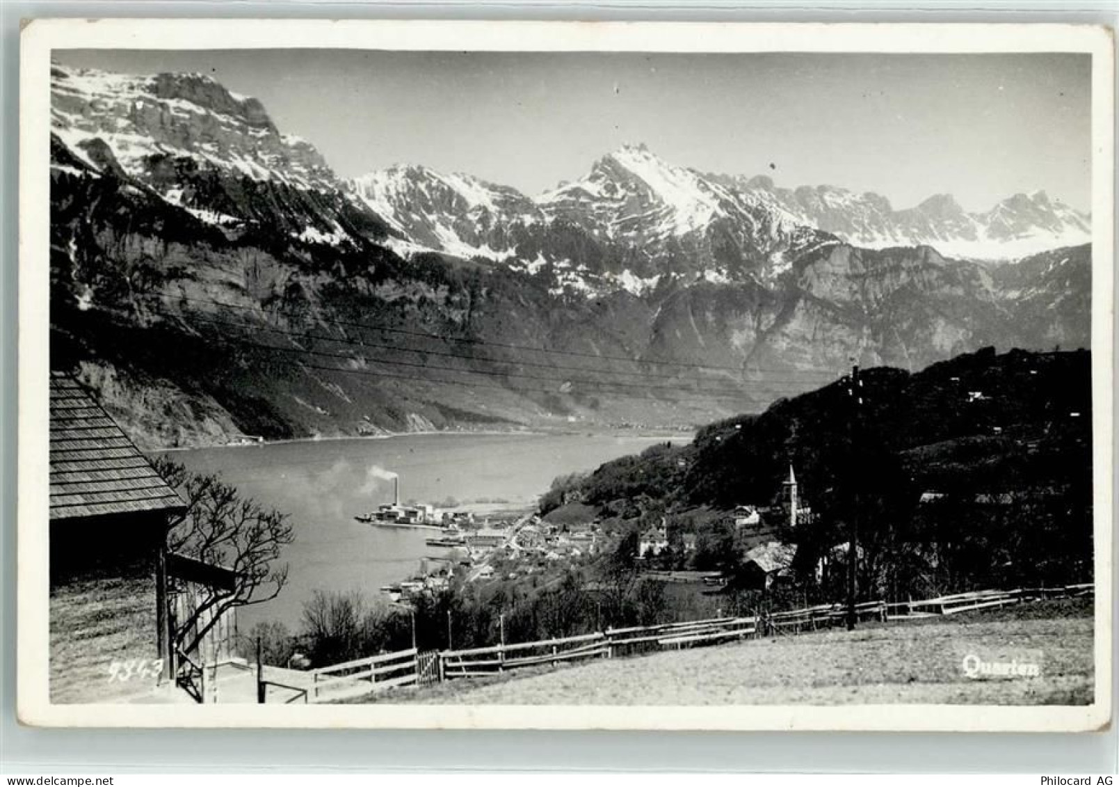 8883 Quarten - 10592735