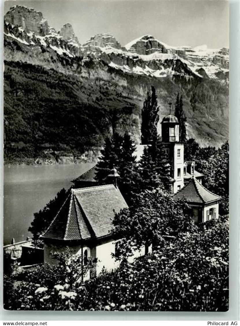 8883 Quarten - Marienschwestern Neu Schönstatt - 39697147