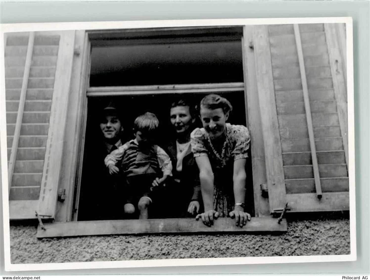 8887 Mels - Familie Winzerfest - 39498738