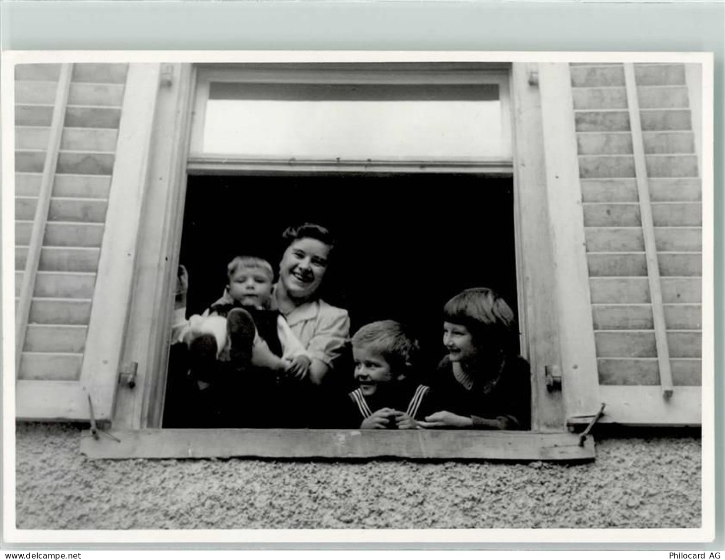 8887 Mels - Familie Winzerfest - 39498739