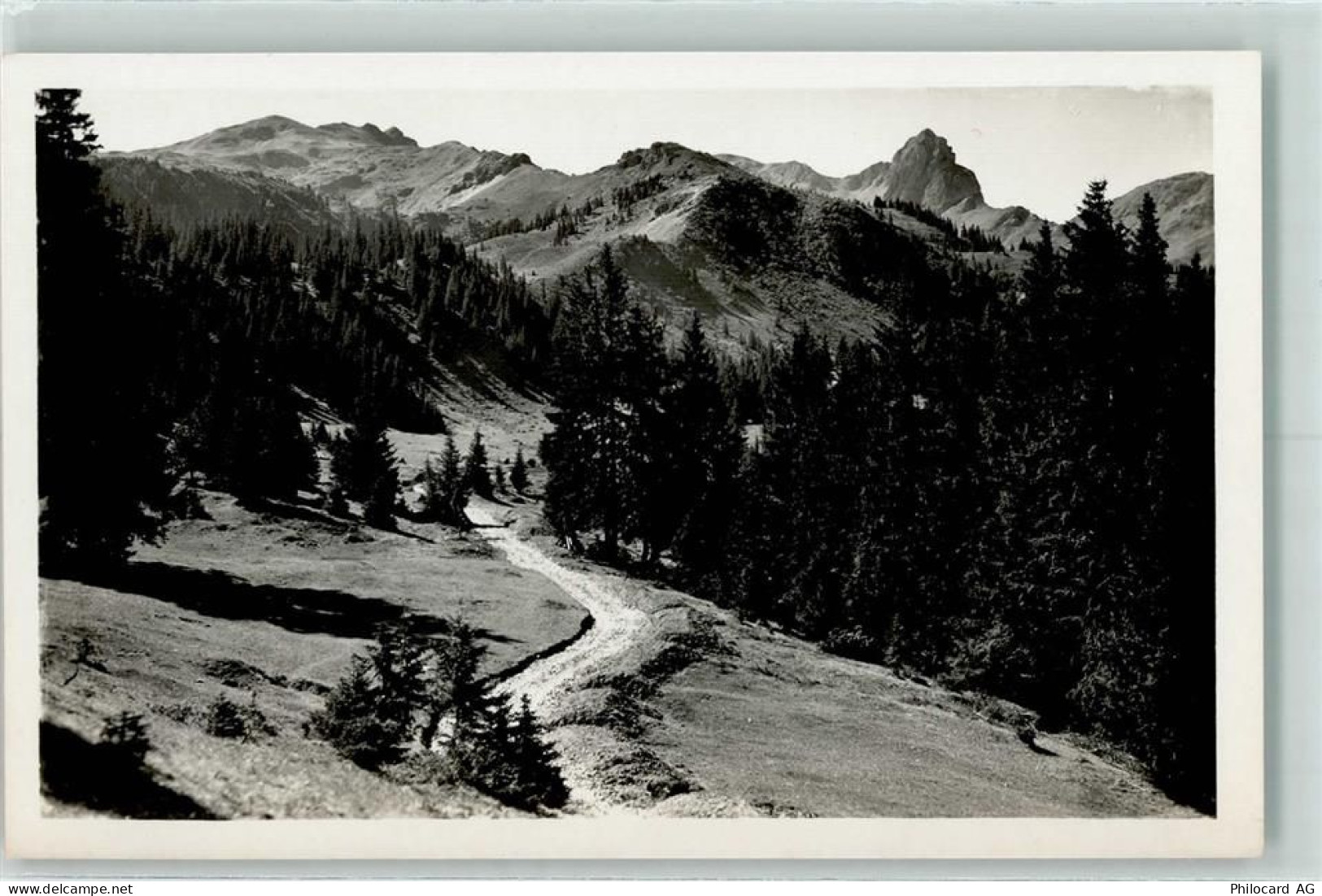 8890 Flums - Flumserberg - 10314816