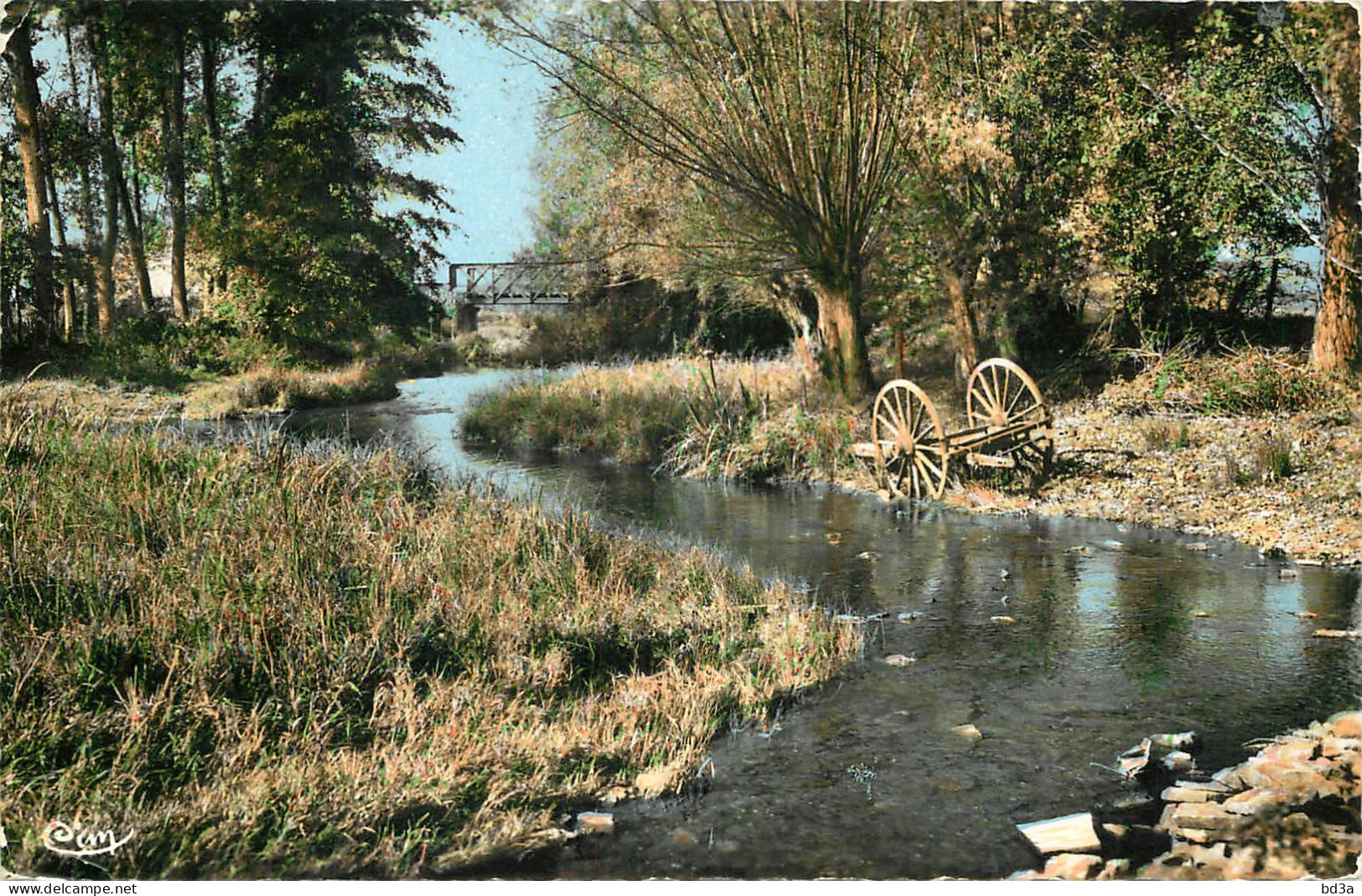 89 - GUILLON