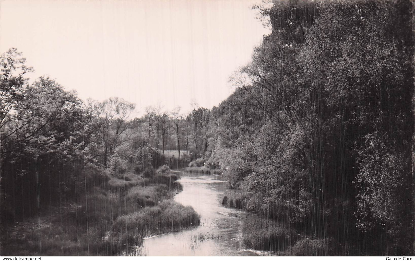 89 GURGY LES GRAVIERS