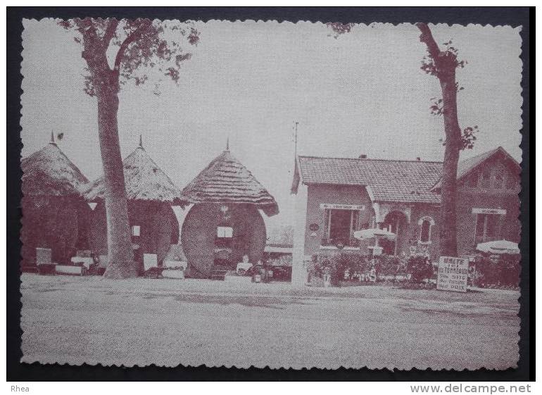 89 Joigny restaurant    D89D  K89206K  C89206C RH037357