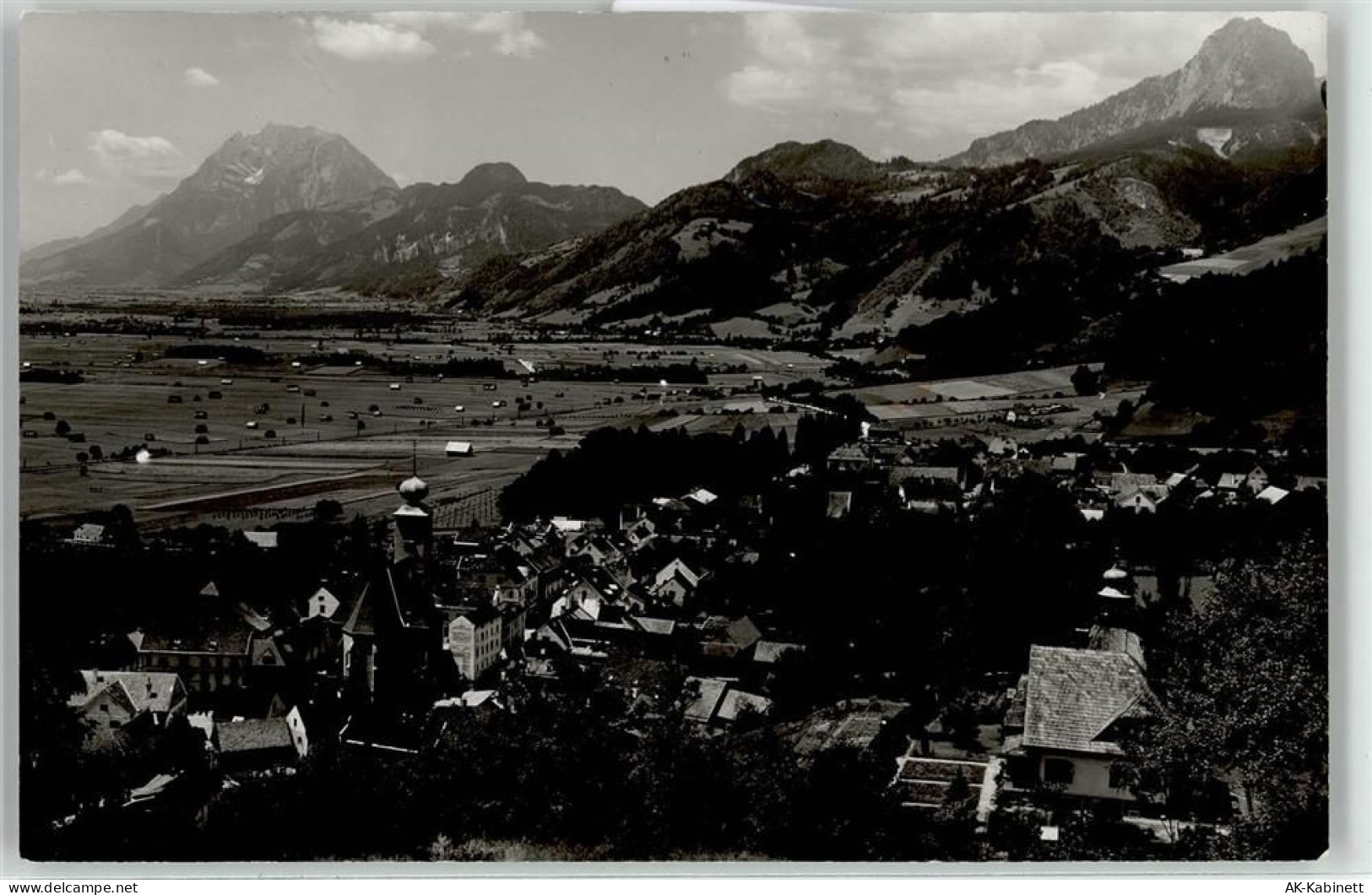 8900 Liezen - 52059738