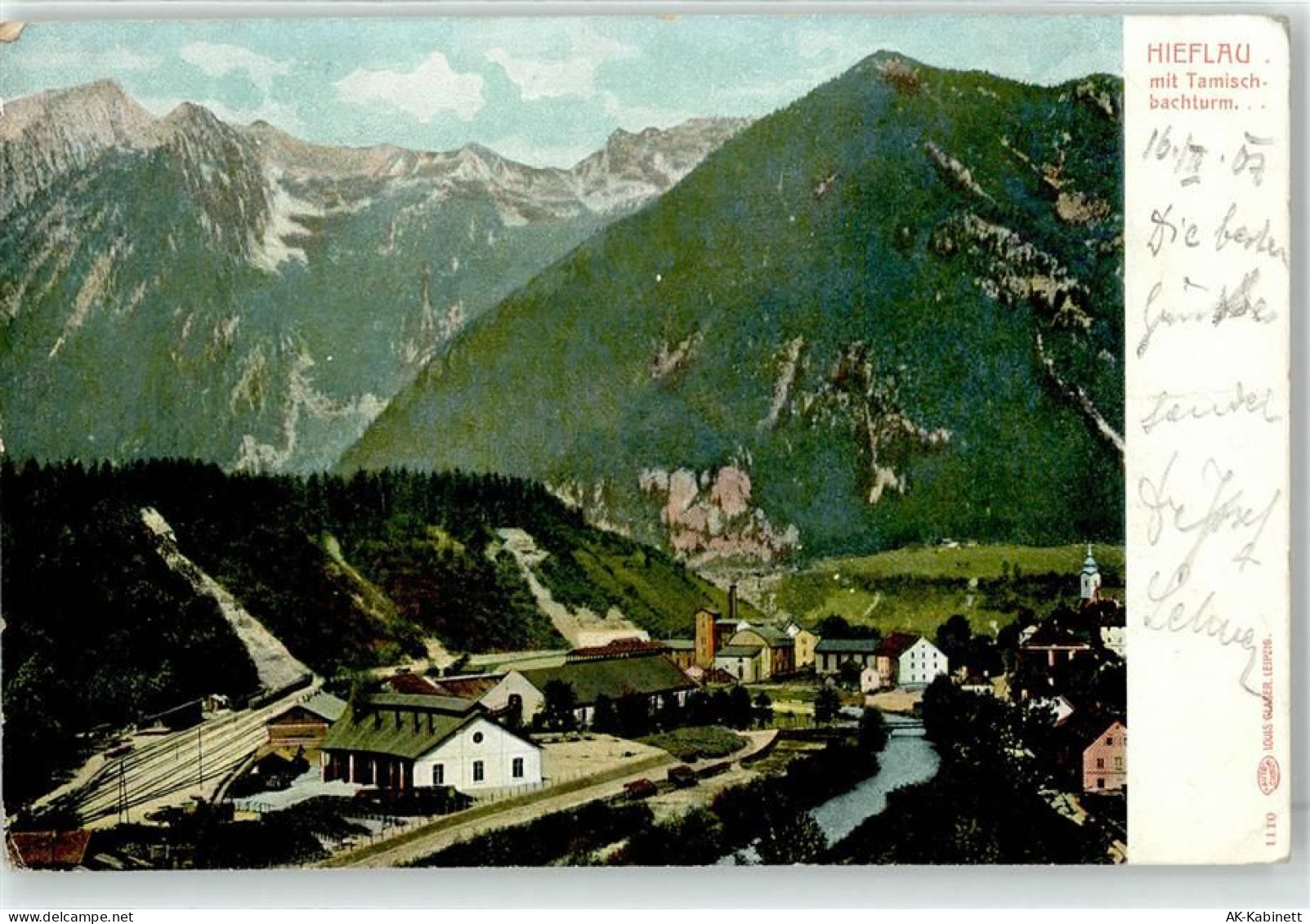 8920 Hieflau - 52168129