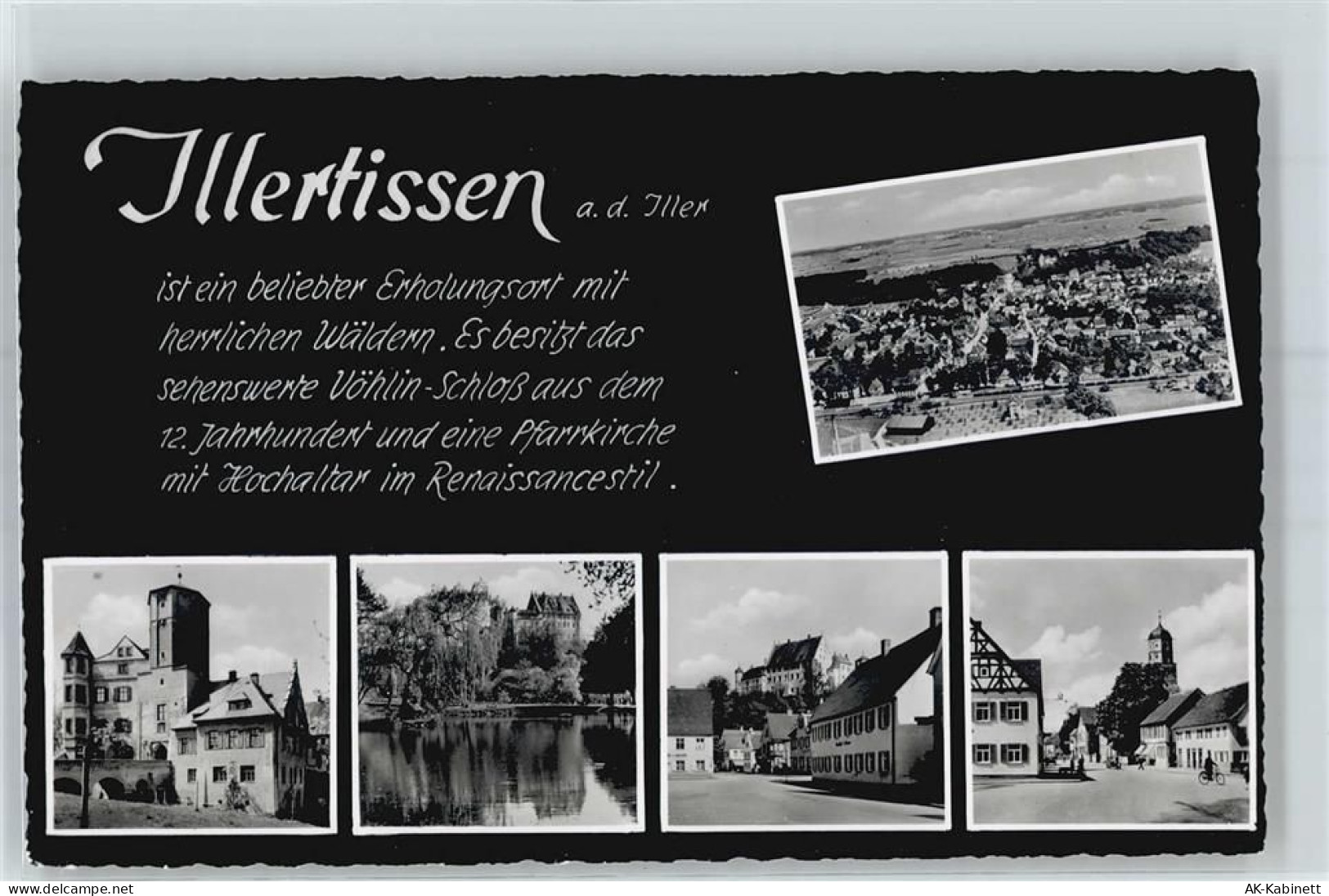 89257 W7918 Illertissen - 51121291