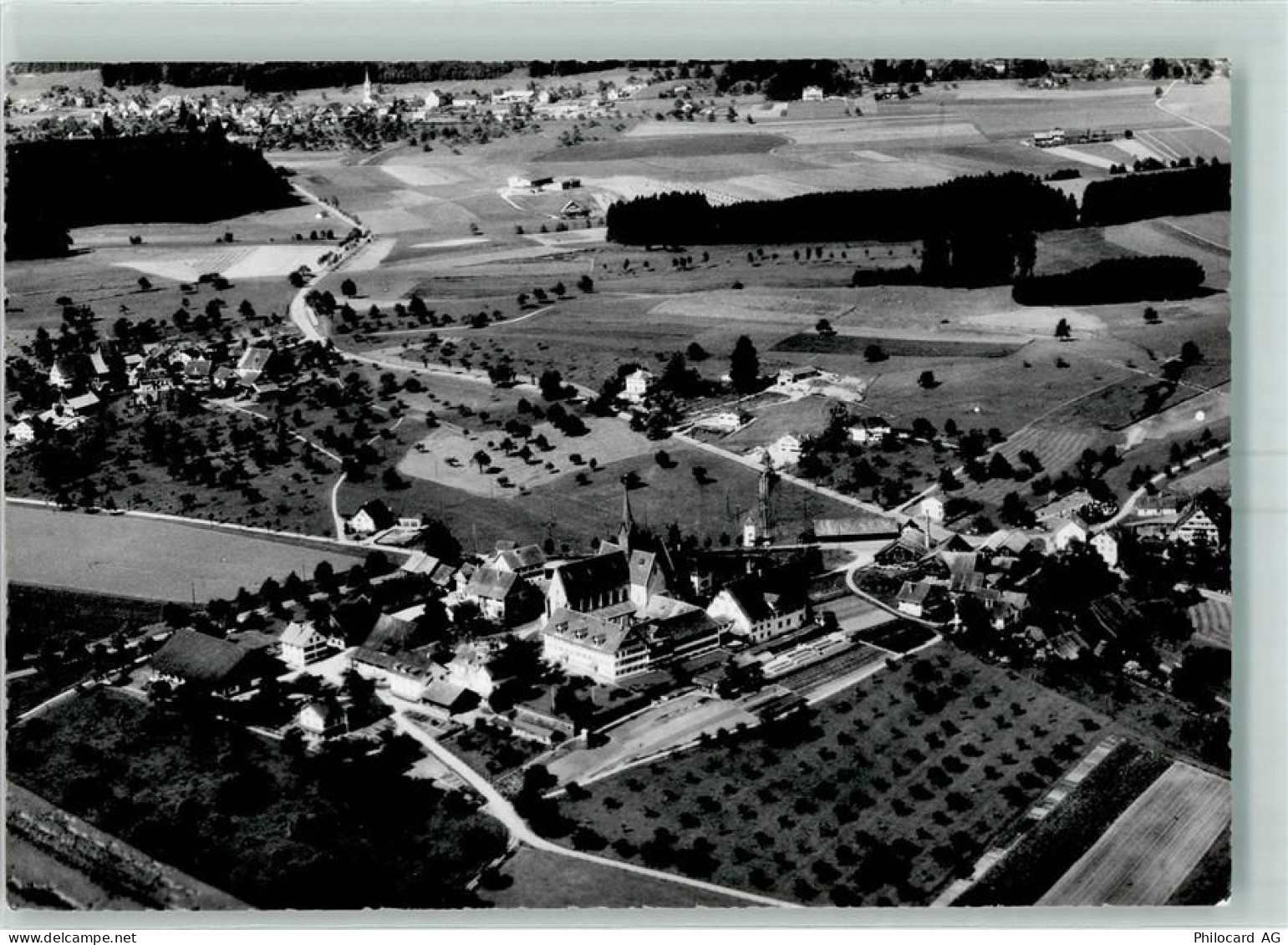 8926 Kappel am Albis - 13160051