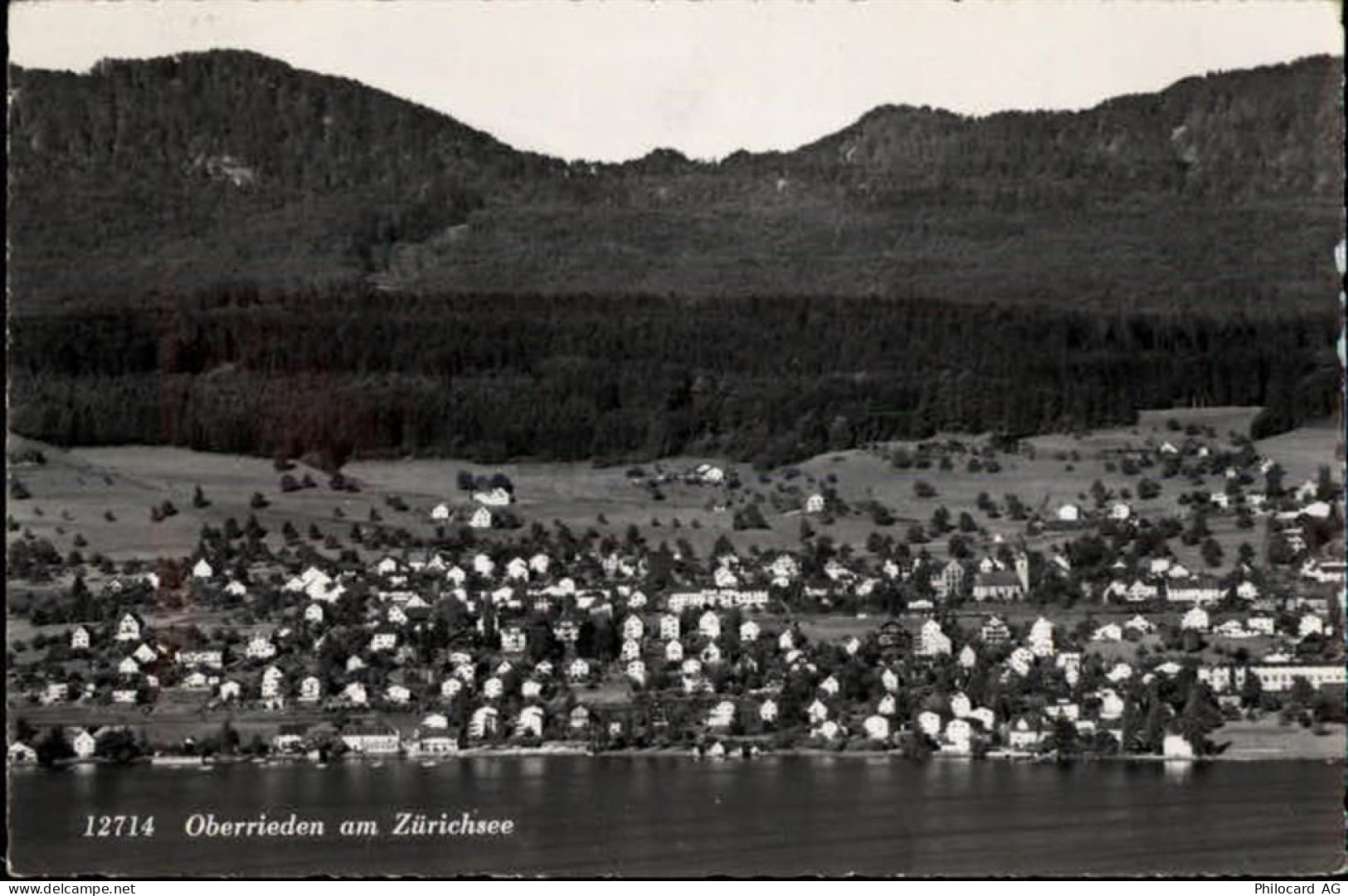 8942 Oberrieden - 50471081