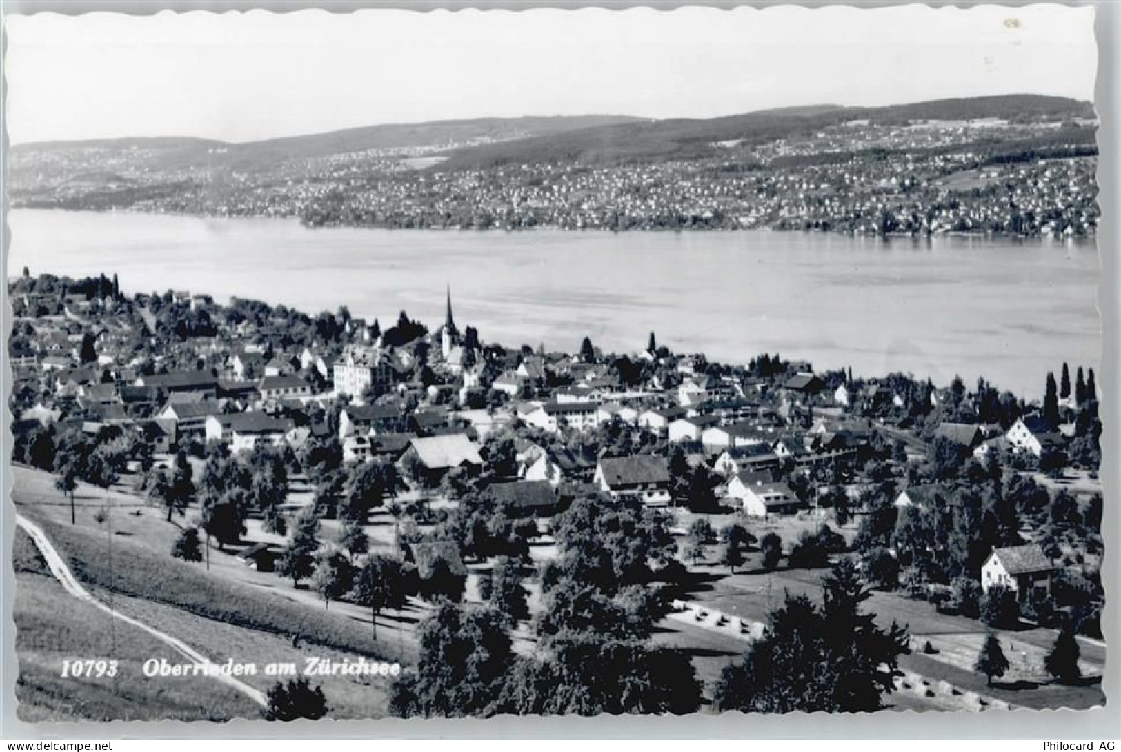 8942 Oberrieden - 50738485
