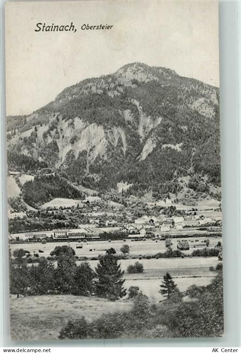 8950 Stainach - 10577863