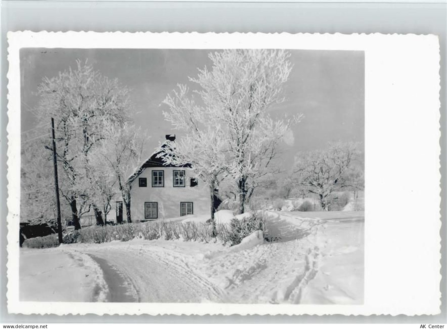8950 Stainach - Winter - 10042659