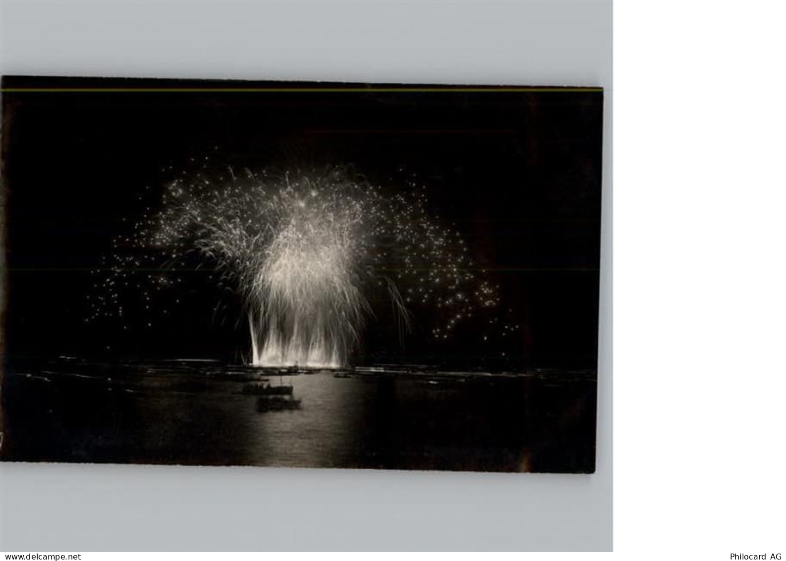 8953 Dietikon Schönenwerd b. Dietikon - 50320454