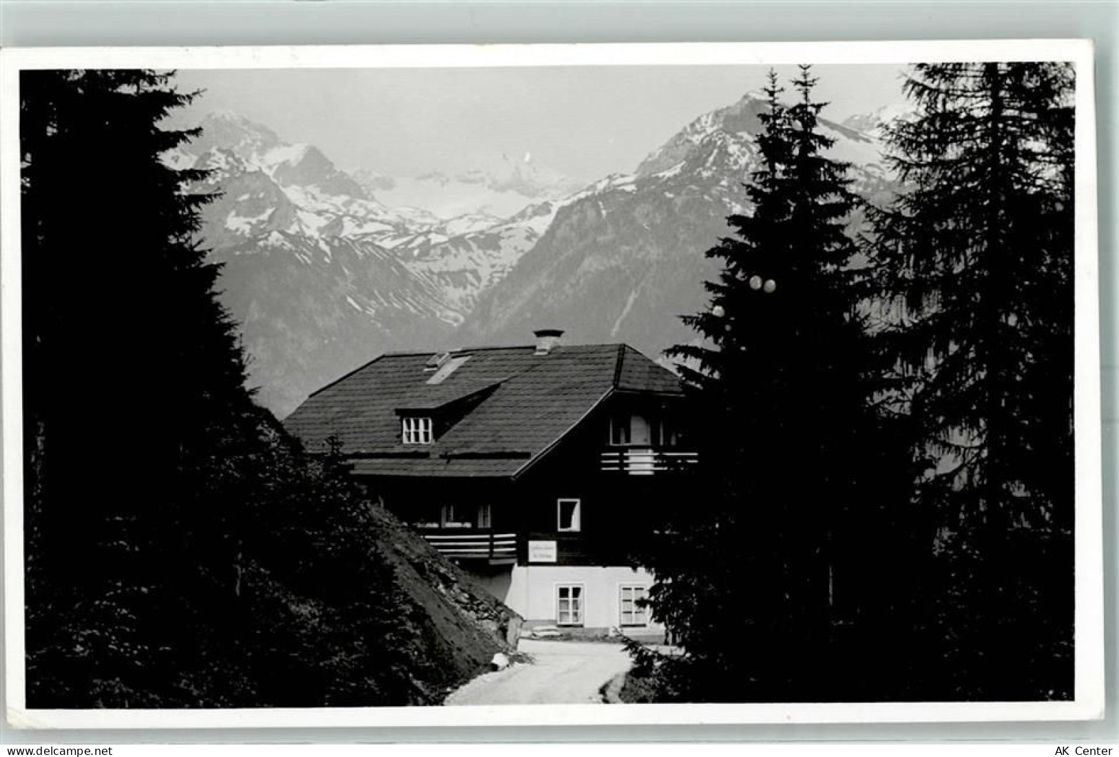 8962 Gröbming - 10428925