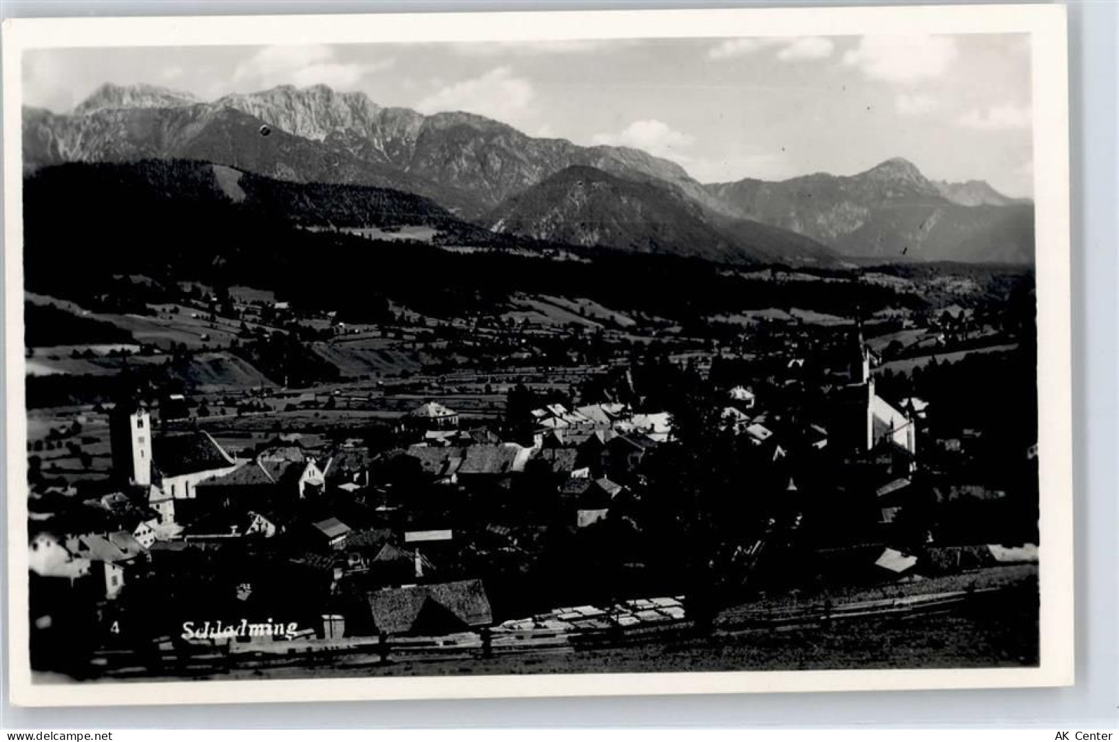 8970 Schladming - 50798530