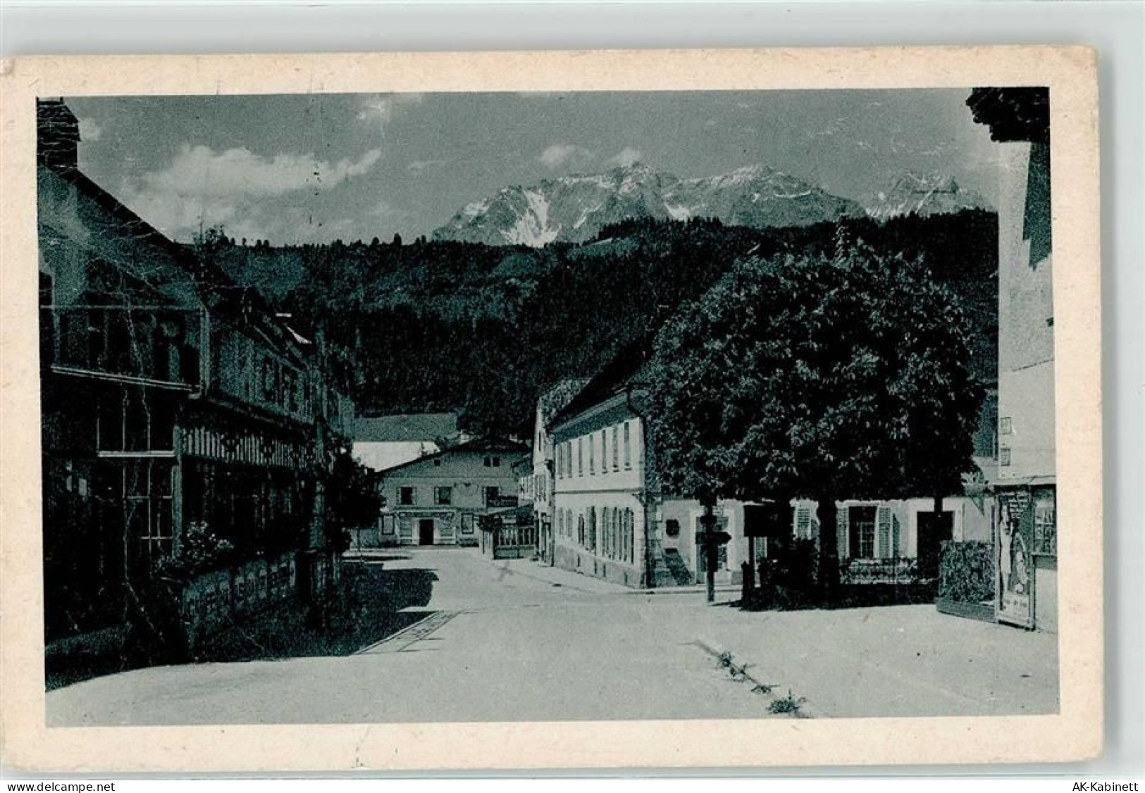 8970 Schladming - 52136581
