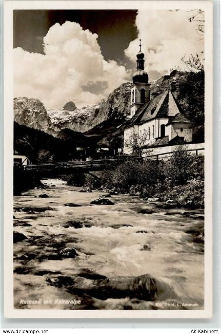 8972 Ramsau am Dachstein - 52122554