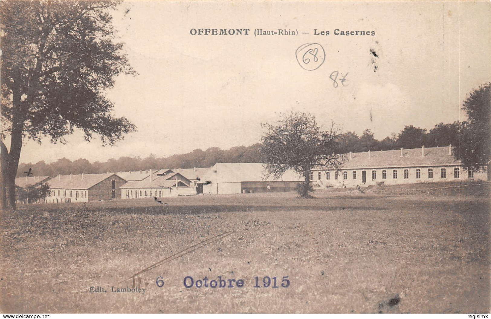 90-OFFEMONT-N°2158-F/0119