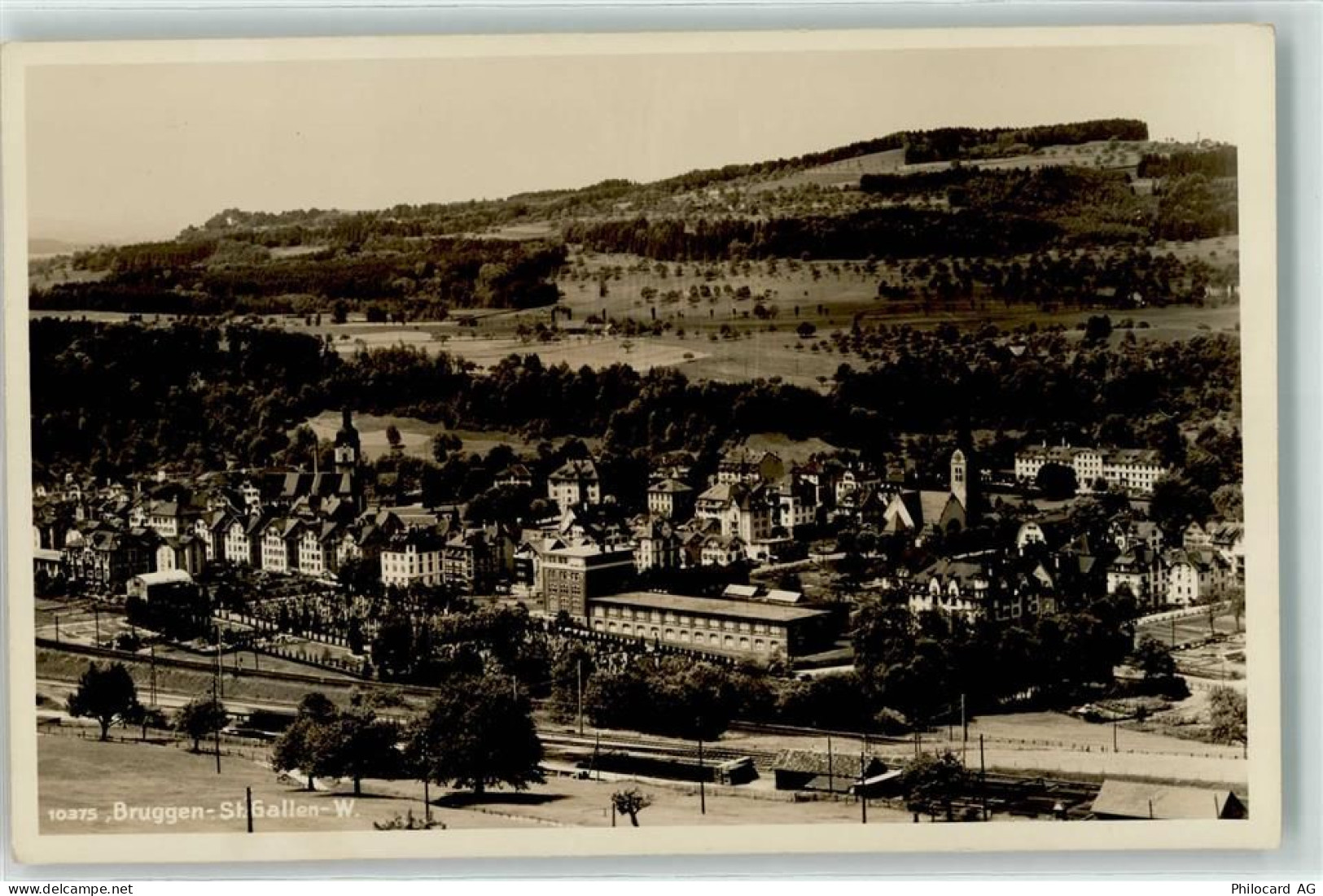 9000 Bruggen - 10607734