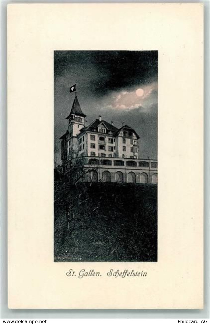 9000 St. Gallen S. Gallo - 39366085