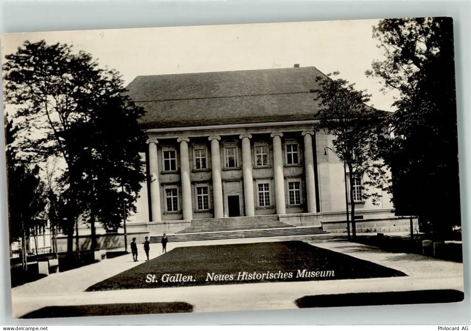 9000 St. Gallen S. Gallo - 39366122